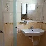 Apartament Zeleny Dom Pri Potoku Sklené Teplice