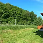Apartament Zeleny Dom Pri Potoku *