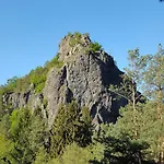 Zeleny Dom Pri Potoku * Sklené Teplice